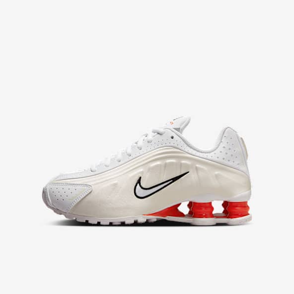 Nike Shox. Nike.com Nike Shox. Nike.com